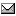 eMail an v.gorbunova.290729279@rambler.ru
